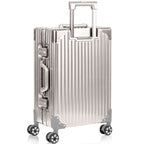 Elite / Aluminum Carry-on