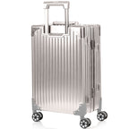 Elite / Aluminum Carry-on
