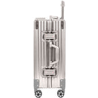 Elite / Aluminum Carry-on