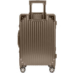 Elite / Aluminum Carry-on