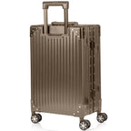Elite / Aluminum Carry-on