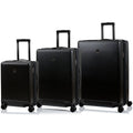 Vintage Muse / 3-Piece Luggage Set