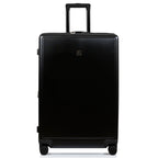 Vintage Muse / 3-Piece Luggage Set