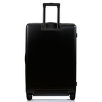 Vintage Muse / 3-Piece Luggage Set