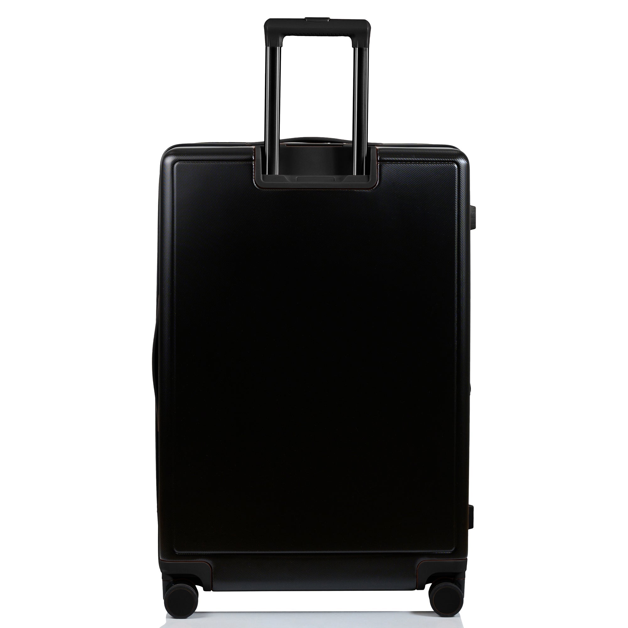 Vintage Muse / 3-Piece Luggage Set