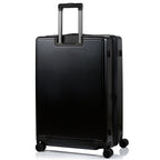 Vintage Muse / 3-Piece Luggage Set