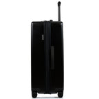 Vintage Muse / 3-Piece Luggage Set