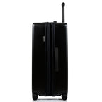 Vintage Muse / 3-Piece Luggage Set