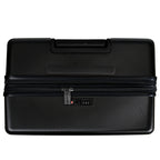 Vintage Muse / 3-Piece Luggage Set