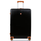 Vintage Muse / 3-Piece Luggage Set