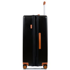 Vintage Muse / 3-Piece Luggage Set