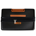 Vintage Muse / 3-Piece Luggage Set