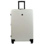 Vintage Muse / 3-Piece Luggage Set
