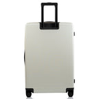Vintage Muse / 3-Piece Luggage Set