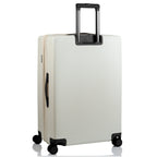 Vintage Muse / 3-Piece Luggage Set