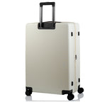 Vintage Muse / 3-Piece Luggage Set