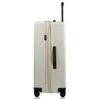 Vintage Muse / 3-Piece Luggage Set