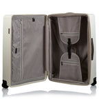 Vintage Muse / 3-Piece Luggage Set