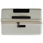 Vintage Muse / 3-Piece Luggage Set