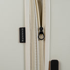 Vintage Muse / 3-Piece Luggage Set