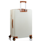 Vintage Muse / 3-Piece Luggage Set