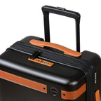Vintage IV / Carry-on