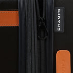 Vintage IV / Carry-on
