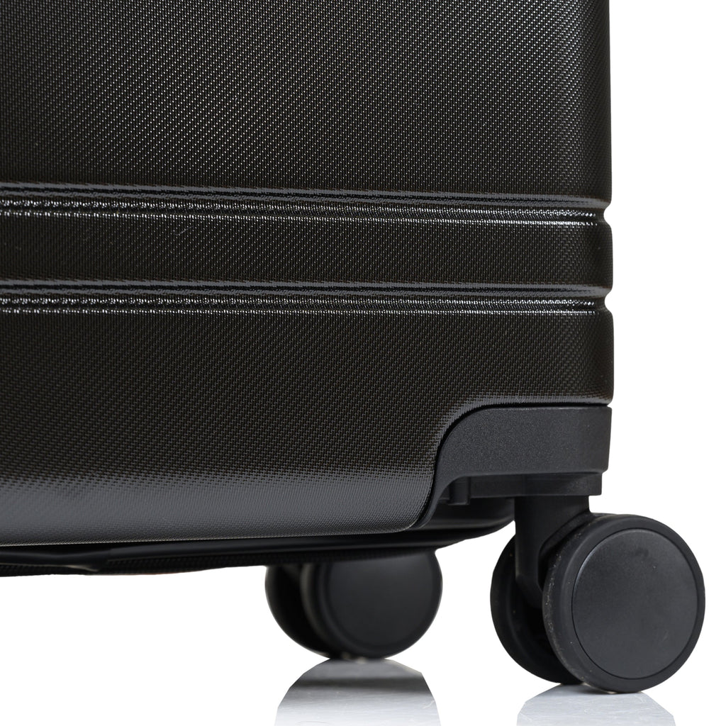 Vintage IV / Carry-on