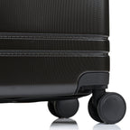 Vintage IV / Carry-on