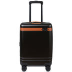 Vintage IV / Carry-on