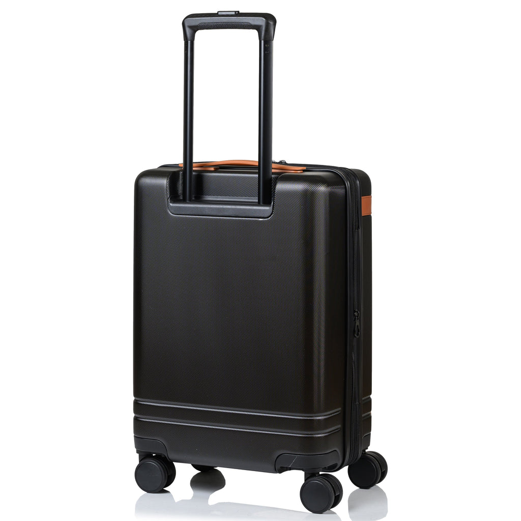 Vintage IV / Carry-on