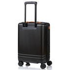 Vintage IV / Carry-on