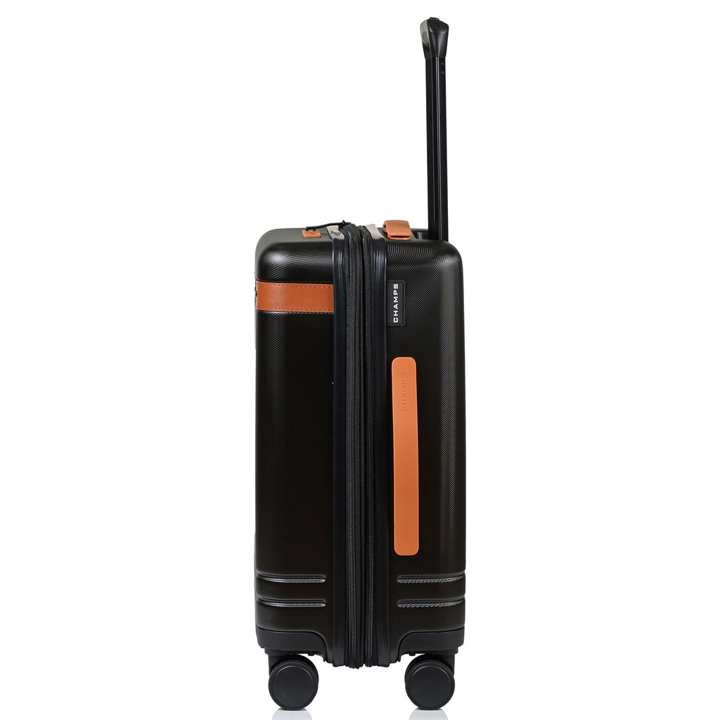 Vintage IV / Carry-on