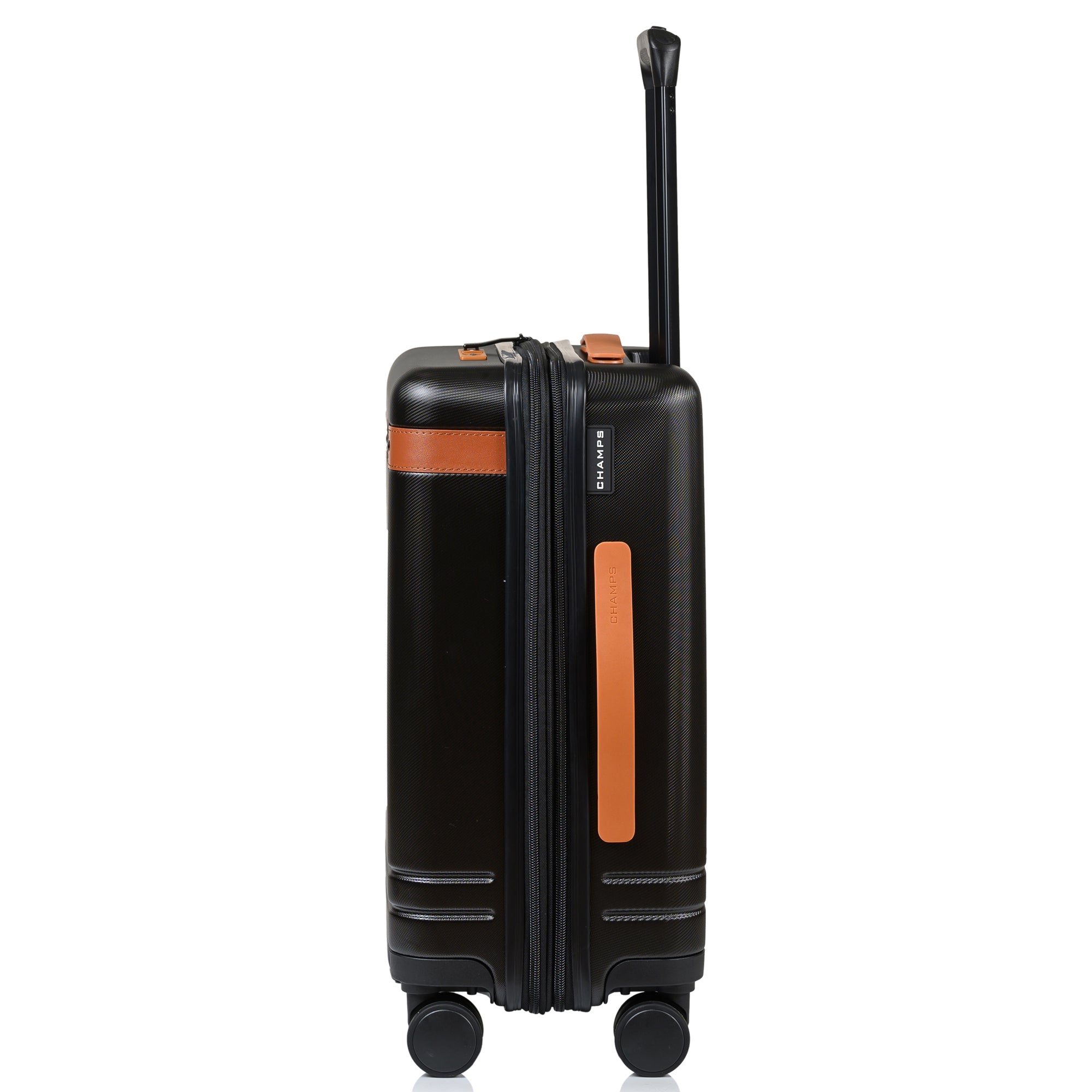 Vintage IV / Carry-on