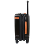 Vintage IV / Carry-on