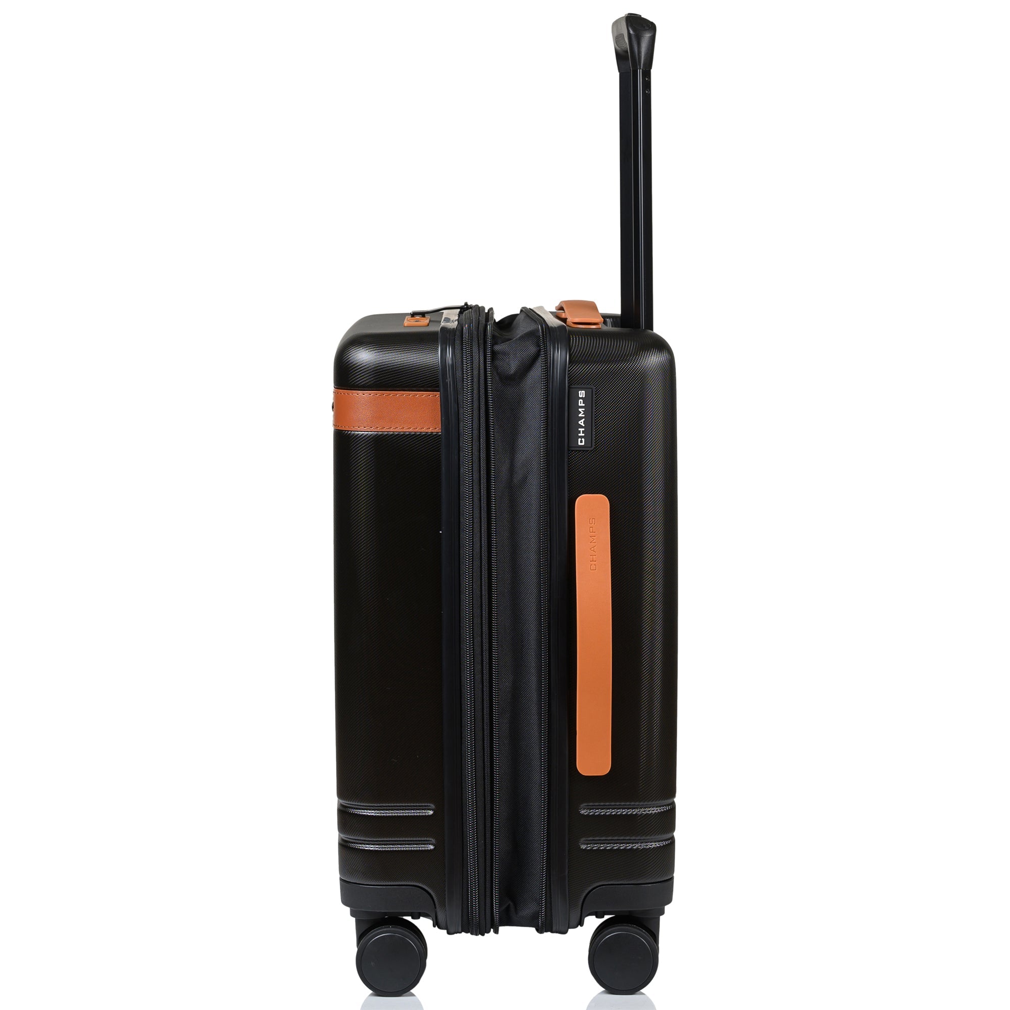 Vintage IV / Carry-on