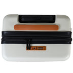 Vintage IV / Carry-on