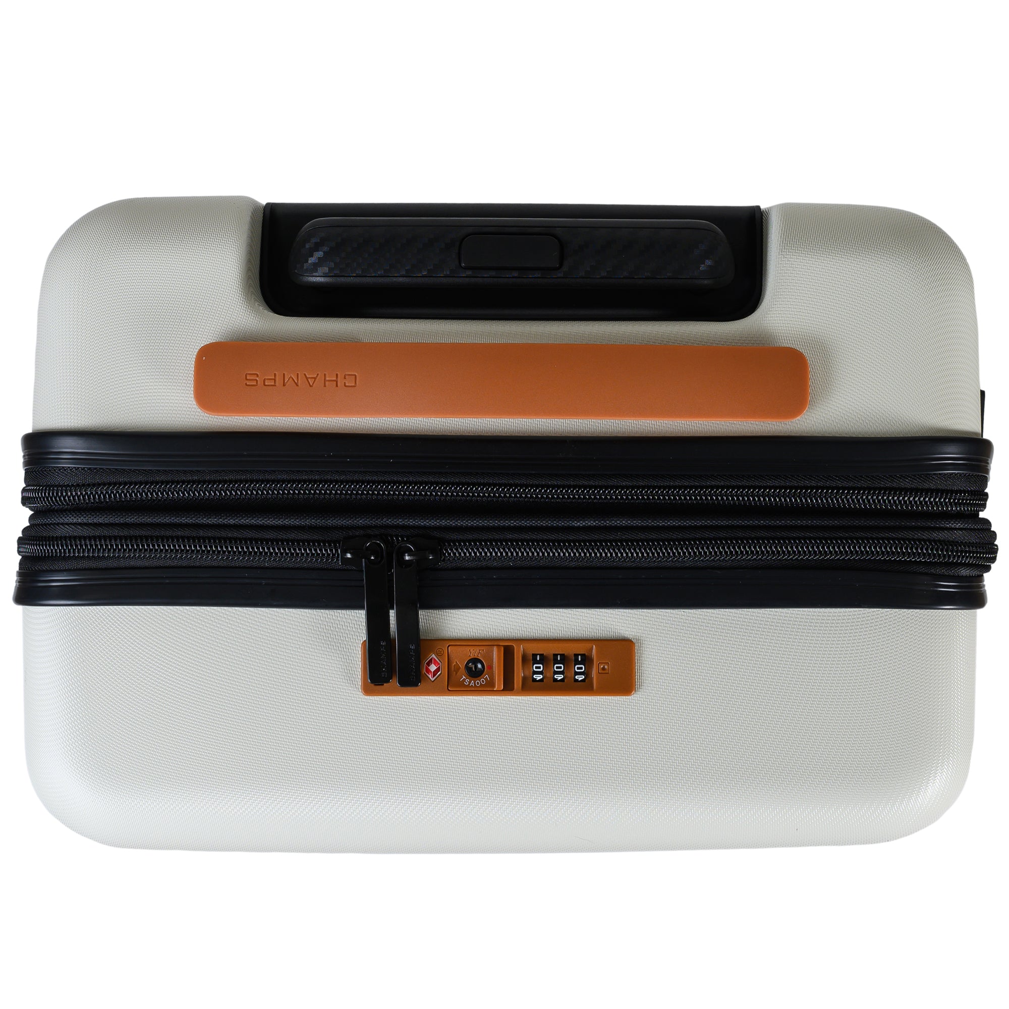 Vintage IV / Carry-on