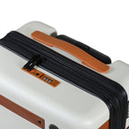 Vintage IV / Carry-on