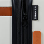 Vintage IV / Carry-on