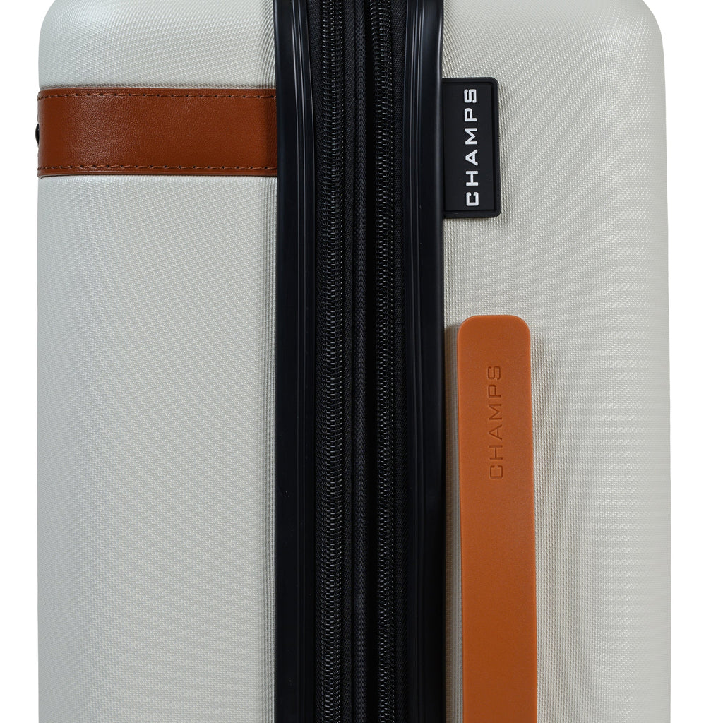 Vintage IV / Carry-on