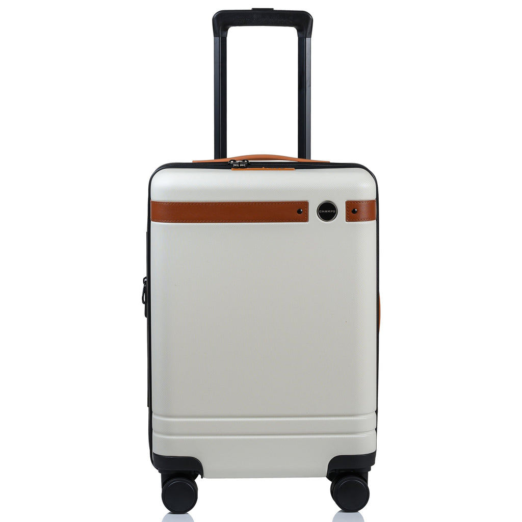 Vintage IV / Carry-on