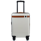 Vintage IV / Carry-on