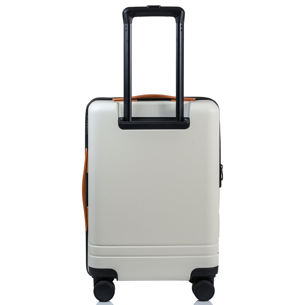 Vintage IV / Carry-on