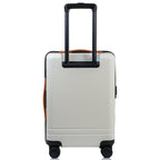 Vintage IV / Carry-on