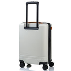 Vintage IV / Carry-on