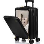 Onyx / Carry-on