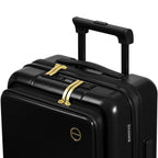 Onyx / Carry-on