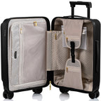 Onyx / Carry-on