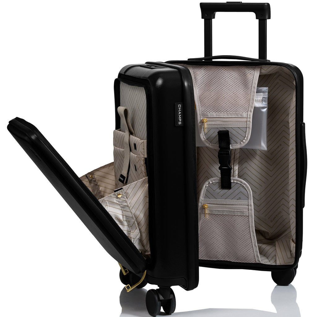 Onyx / Carry-on